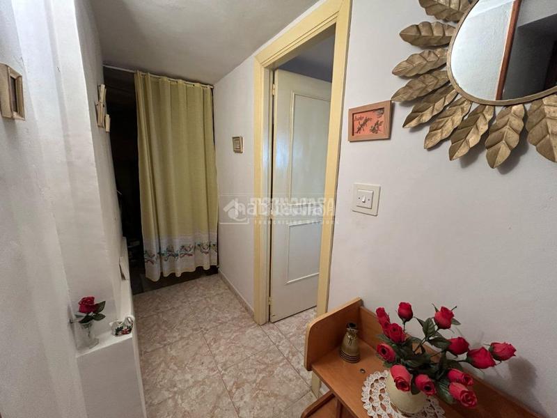 Foto a8f37245-b947-444c-b71a-3114b40f0c52. Casa pareada casa en venta en Baeza