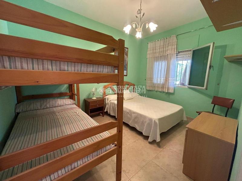 Foto 41471aae-3e53-43fe-8242-2d7c1d159eda. Masía casa rural en venta en Baeza