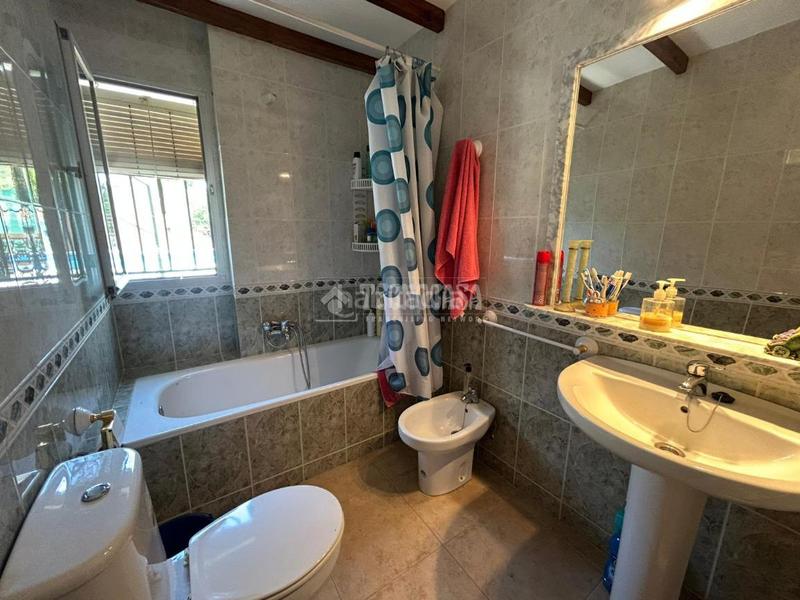 Foto 49441bb4-94fe-4301-93bd-742aa9f4efaf. Masía casa rural en venta en Baeza