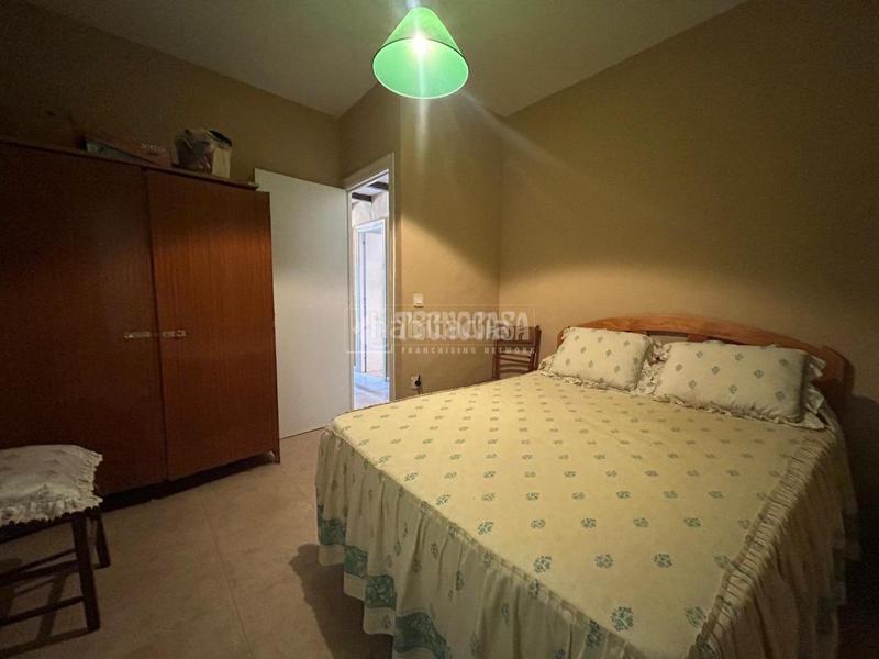 Foto 6516daae-75da-475d-842a-8ac498391905. Masía casa rural en venta en Baeza