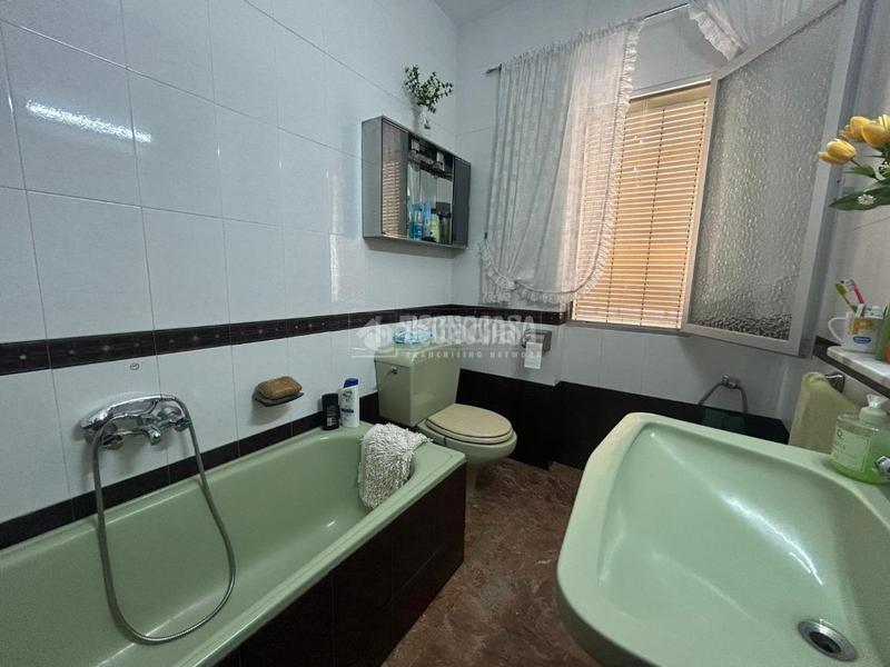 Foto 738dbea8-938e-4d32-a1ae-e94fc0f24e2a. Masía casa rural en venta en Baeza