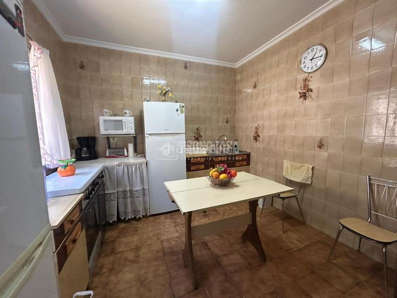 Foto 7b443e4e-eae8-4462-a100-68d714f029e3. Masía casa rural en venta en Baeza