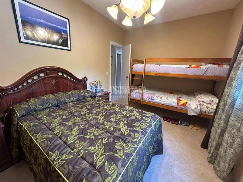 Foto 936ba7c9-d509-4590-ab9d-96de4ddd7446. Masía casa rural en venta en Baeza