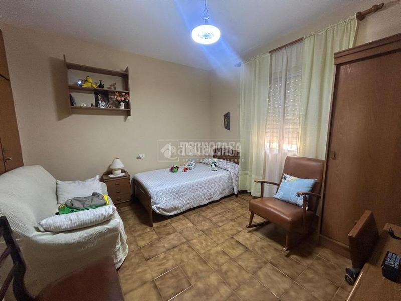 Foto a3f2660f-46d8-46c1-8210-ffe80dfd57d4. Masía casa rural en venta en Baeza