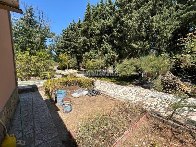 Foto c36192c9-d481-41c4-9c9e-c689bb839c6d. Masía casa rural en venta en Baeza