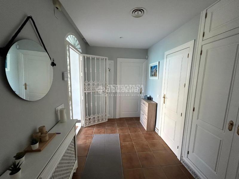 Foto 04056ed2-40f8-4973-b06f-64d83c996838. Casa  en venta en Baeza