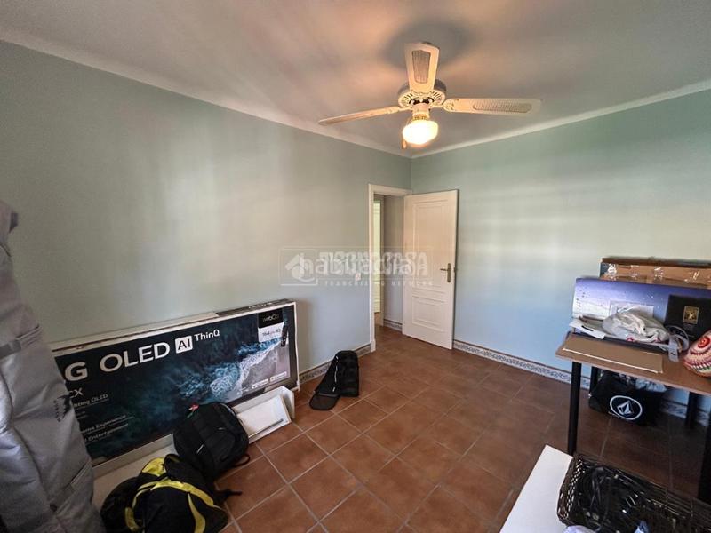 Foto 0700af7a-c97f-481b-a9e4-0ef26ae50b82. Casa  en venta en Baeza