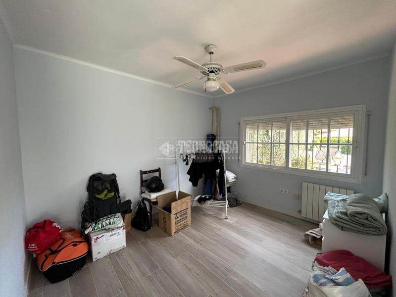 Foto 13480167-74a2-4fb3-bffc-dfd8aaec6d00. Casa  en venta en Baeza