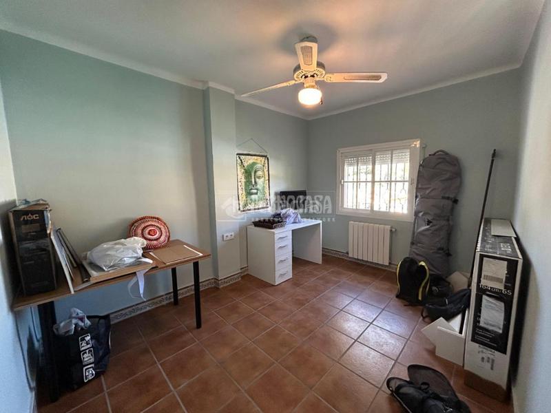 Foto 2a065b02-eafc-4276-96bd-a42b913580e0. Casa  en venta en Baeza