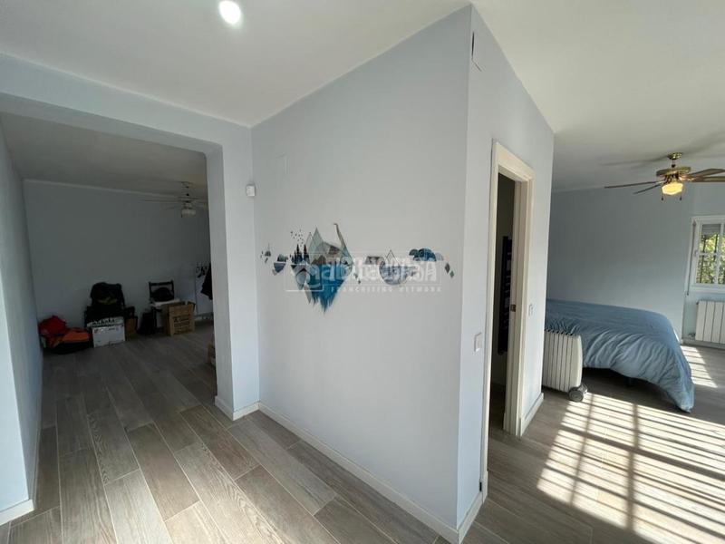 Foto 41f1e3d1-c38e-43c2-83aa-09a95b6a342d. Casa  en venta en Baeza