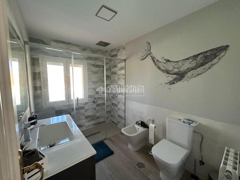 Foto 5531c193-ecd1-4d7a-b264-a7b7688468c1. Casa  en venta en Baeza