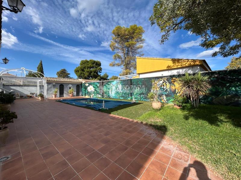 Foto 74144297-0111-4648-b6c2-56dbacbe8082. Casa  en venta en Baeza