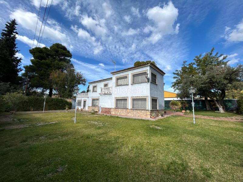 Foto 7abd0e3f-7da2-495f-b3ec-5eaae55349d5. Casa  en venta en Baeza