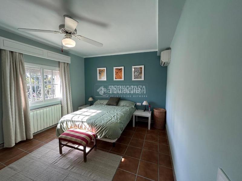 Foto 833ce52e-35c2-41e1-aeeb-d0b528e5391d. Casa  en venta en Baeza