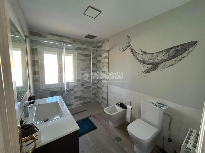 Foto 85d2e708-4526-4b5b-be4f-9e668793f2a8. Casa  en venta en Baeza