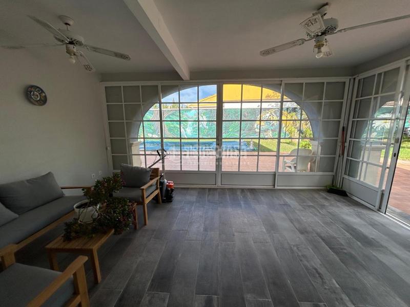 Foto bc0f06c2-dc86-48a0-90d6-1a478eb82e97. Casa  en venta en Baeza