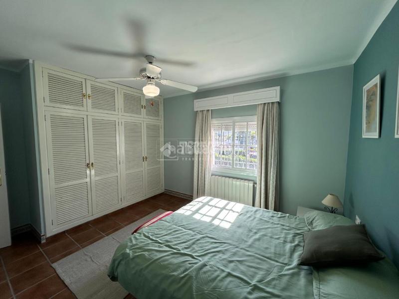 Foto d6ab201c-eca1-42f5-a046-b37a58d67487. Casa  en venta en Baeza