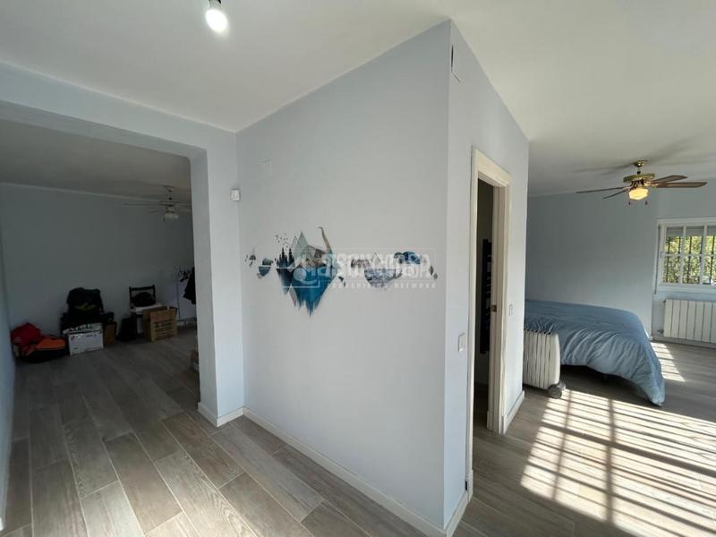 Foto e145f6d0-da19-44d4-b7aa-58ceaa2d712e. Casa  en venta en Baeza