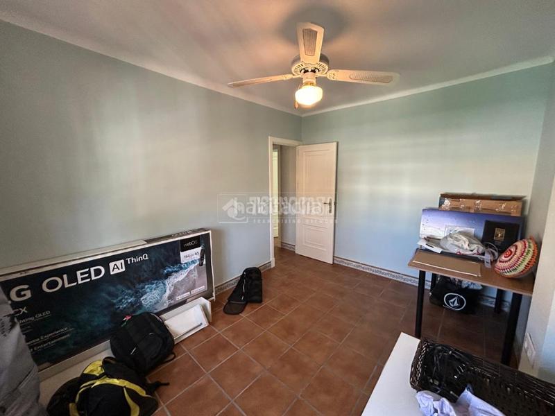 Foto ee3dc497-4a69-45c7-9b8e-395ce283518b. Casa  en venta en Baeza