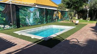 Casa a Baeza. Casa en venta en baeza