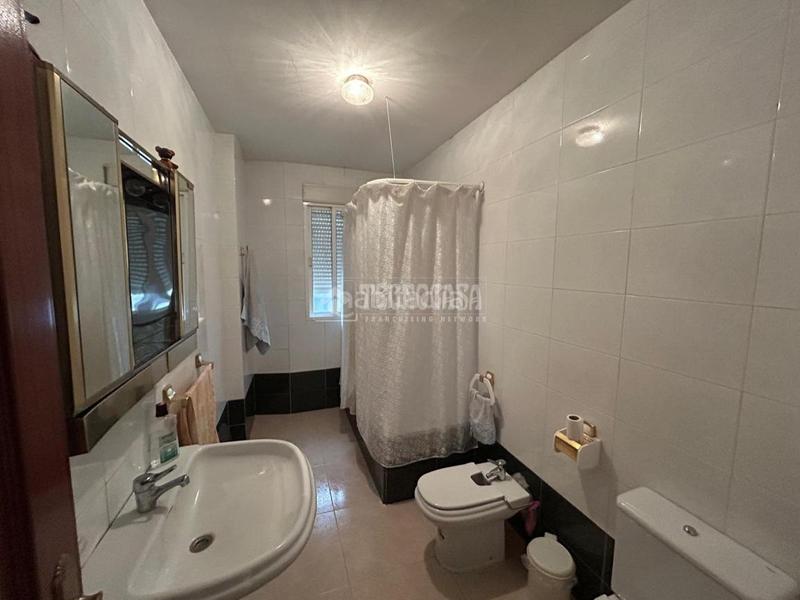 Foto 0e5ca737-b4cd-45c5-ac5a-821bb26bec96. Pis a Centro Lucena