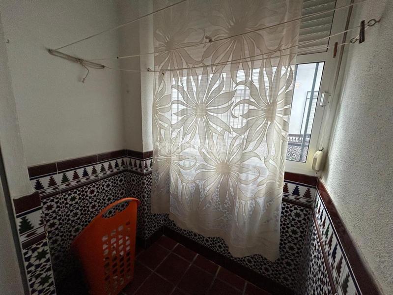 Foto 147b54f8-4923-4684-b59d-774d557086f1. Pis a Centro Lucena