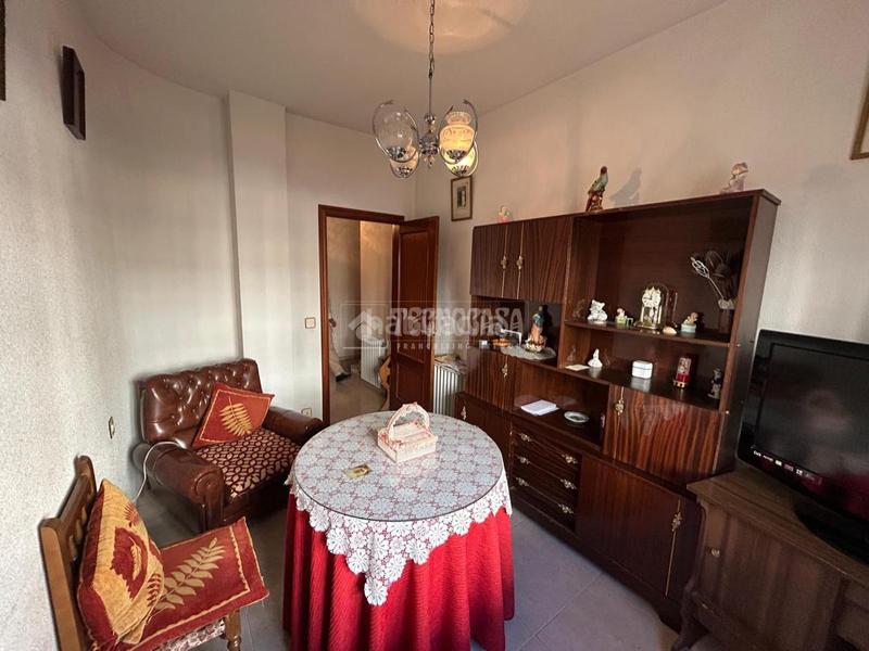 Foto 1630aa90-3631-4605-b758-4b96cffa1ca7. Pis a Centro Lucena