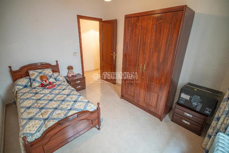 Foto 17e15705-eeaa-4c32-8cbe-fd050bdac056. Pis a Centro Lucena