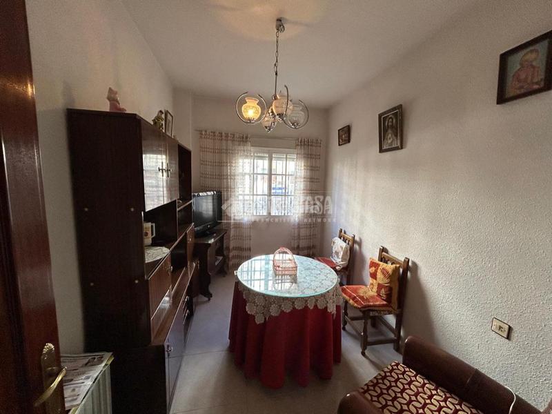 Foto 22f5b4ee-a572-4f8b-a37e-bc9ae3939d64. Pis a Centro Lucena