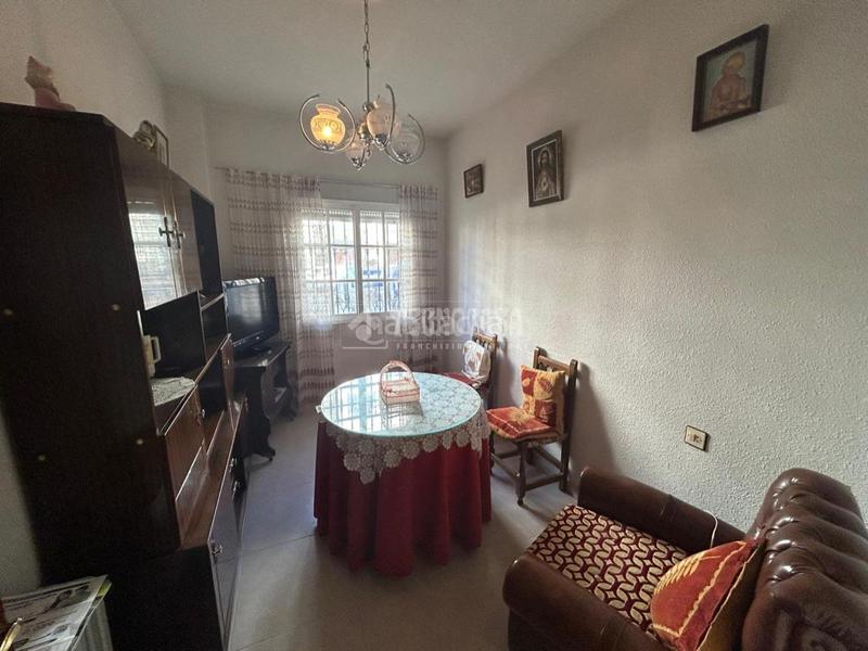 Foto 25894b89-297a-4042-b41b-f6f3efd36226. Pis a Centro Lucena