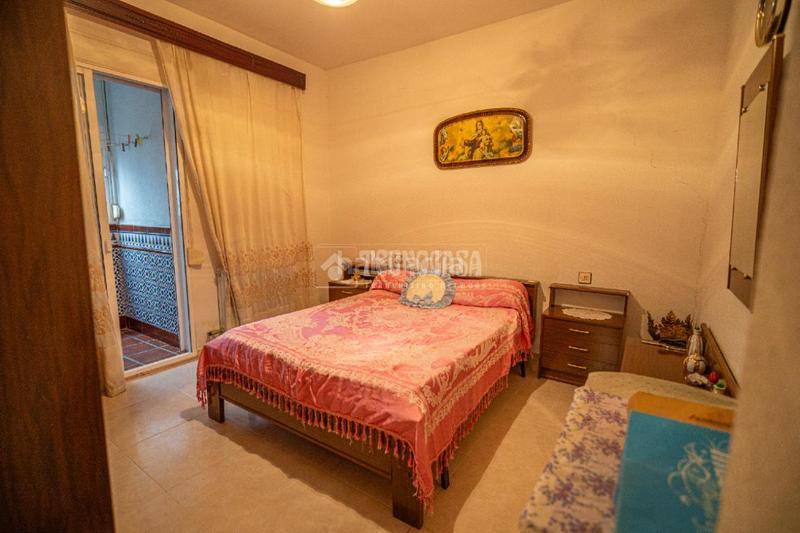 Foto 423a7f32-deb7-4fd9-812e-9cff4d73d894. Pis a Centro Lucena