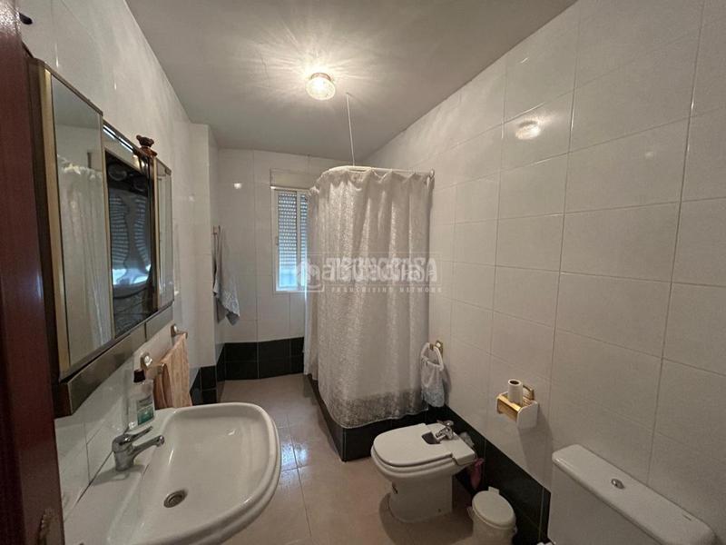 Foto 54918675-7805-4b10-a881-4aeda1c9ff7f. Pis a Centro Lucena