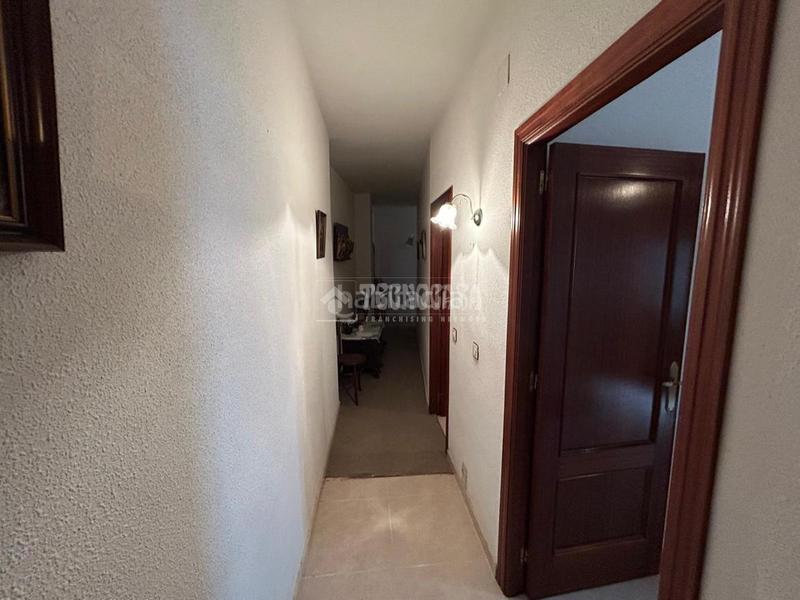 Foto 640ab92a-3740-4ade-8a4a-342ed41220c2. Pis a Centro Lucena