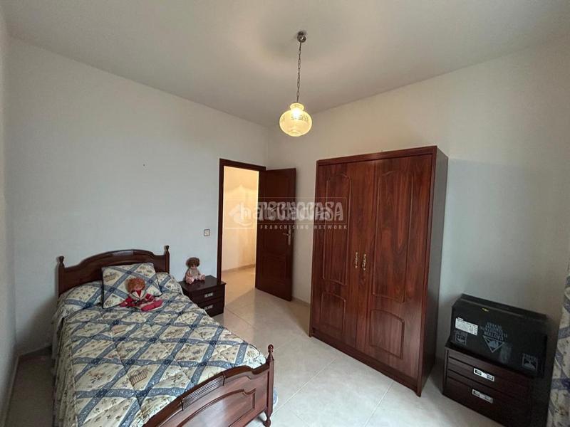 Foto 6908786a-78d4-4116-a959-41ac6bcb07ae. Pis a Centro Lucena