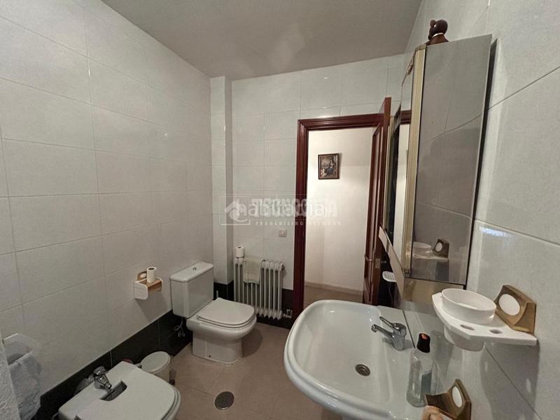 Foto 6edf3735-5463-4fea-8e8b-8d5330e0ca20. Pis a Centro Lucena