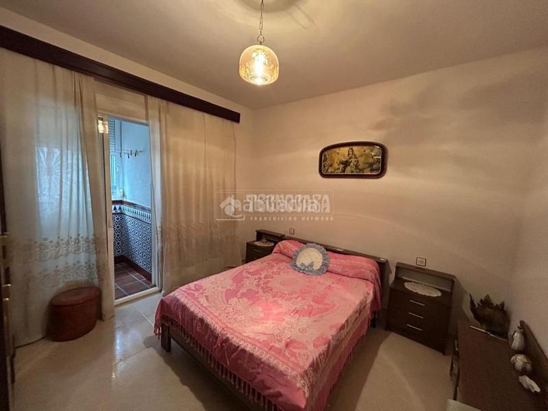 Foto 6f243b31-98ea-43cb-a760-4650b673abe9. Pis a Centro Lucena