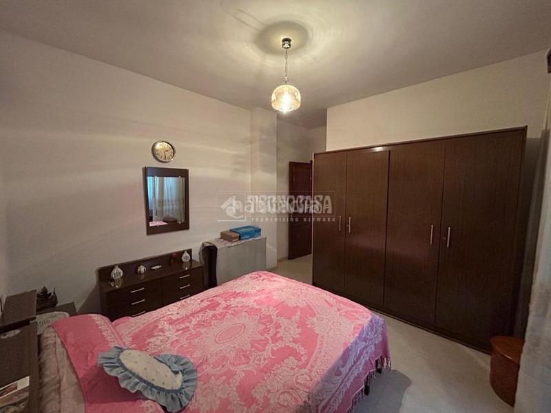 Foto 9498e71a-9e4a-4886-9f7b-b1548f3fb93a. Pis a Centro Lucena