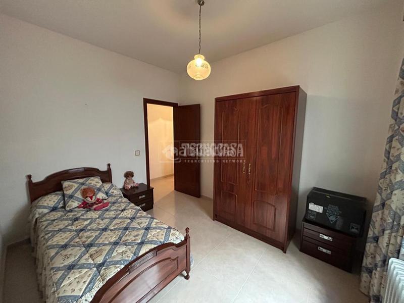 Foto ad4115b4-2a8c-4efb-9f36-5566a67f4542. Pis a Centro Lucena