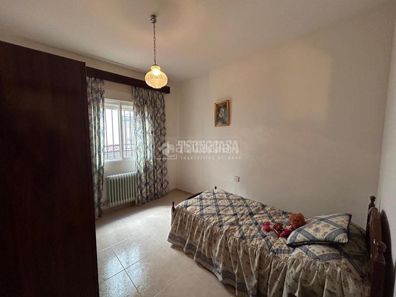 Foto ea337462-797e-42cf-8344-a68a4b5a2e23. Pis a Centro Lucena