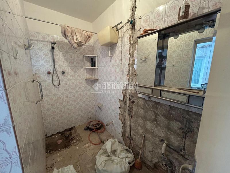 Foto 4b440ca1-6c36-492e-930d-e010ac49e6dd. Casa aparellada a Baeza