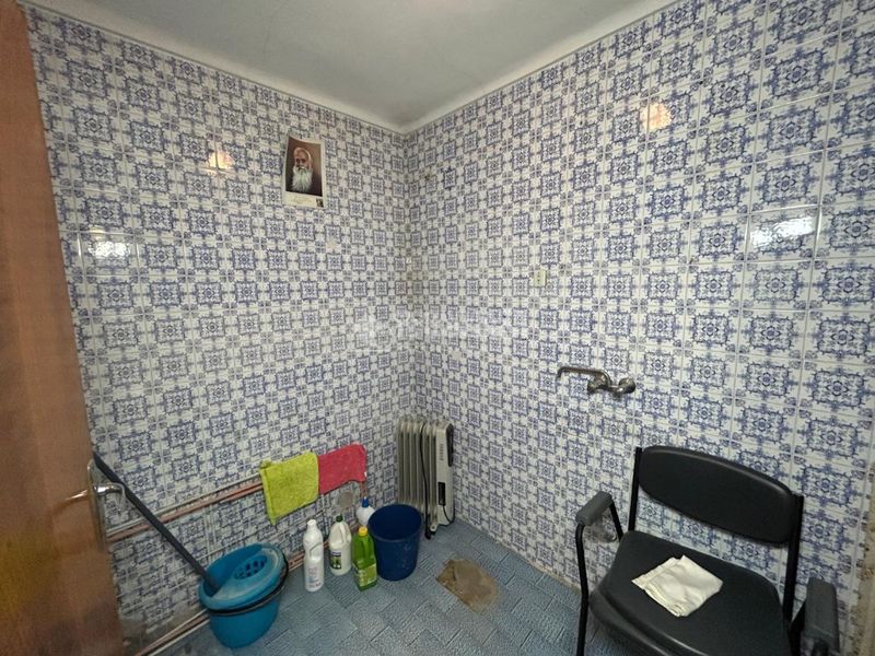 Foto b4d1a13a-049d-489f-8a1f-6b1fffd4681a. Casa aparellada a Baeza