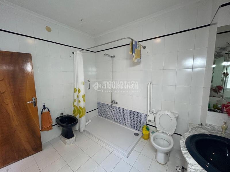 Foto 8952274a-2fc8-415e-8da3-db15a6a4aa1b. Casa aparellada a Ibros