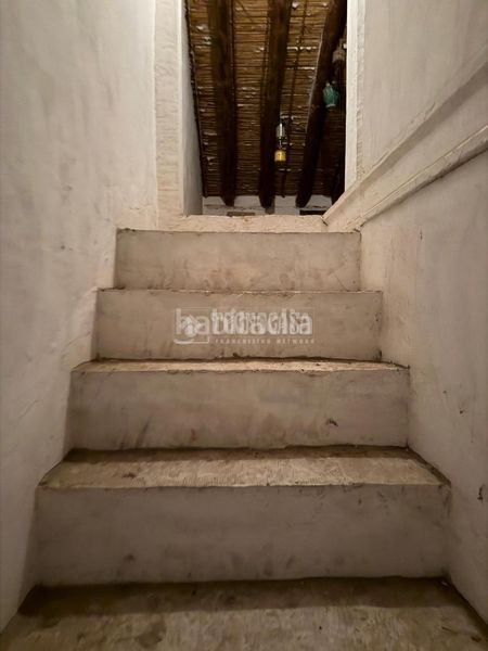 Foto 0b50d308-e827-4ab8-b095-12998ef65c90. Casa  en venta en begíjar en Baeza