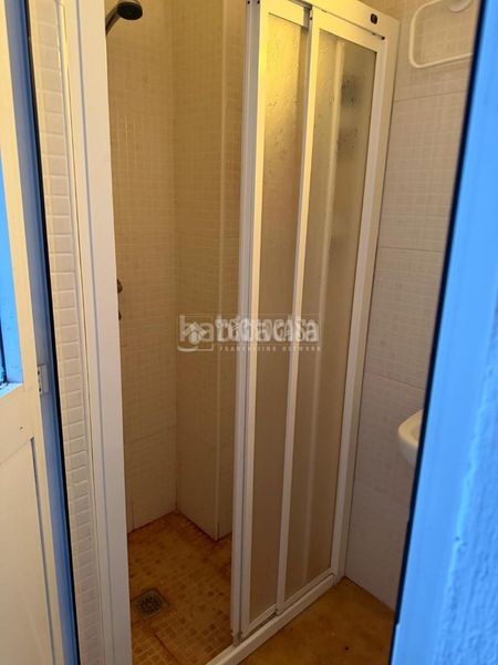Foto 52491ce9-cf39-4b88-a093-c0e356b8fde2. Casa  en venta en begíjar en Baeza