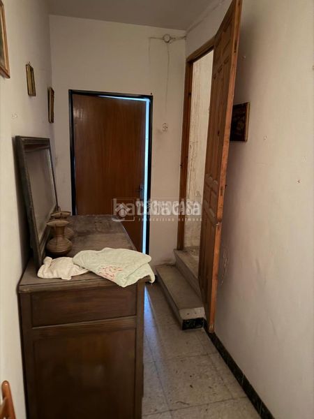 Foto 60ca1286-cb8a-4b7c-ad7e-a20690787f08. Casa  en venta en begíjar en Baeza