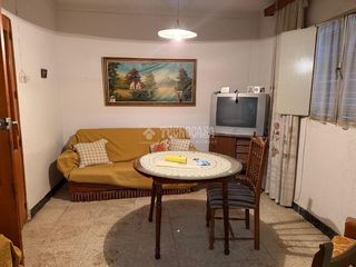 House in Baeza. Casa en venta en begíjar
