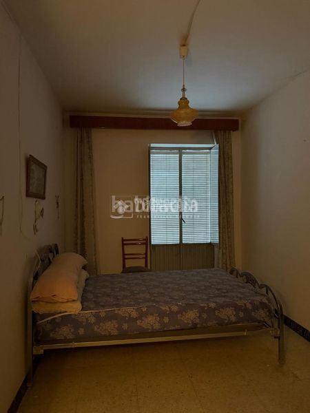 Foto b341ed59-314e-4632-8681-e47317cdc33a. Casa  en venta en begíjar en Baeza
