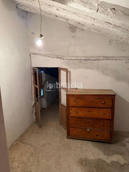 Foto e277109c-ed00-48fb-8084-b1e686d28dd2. Casa  en venta en begíjar en Baeza