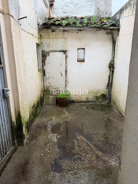 Foto f67c466a-1a21-467b-bc02-0a9333f4ea2e. Casa  en venta en begíjar en Baeza