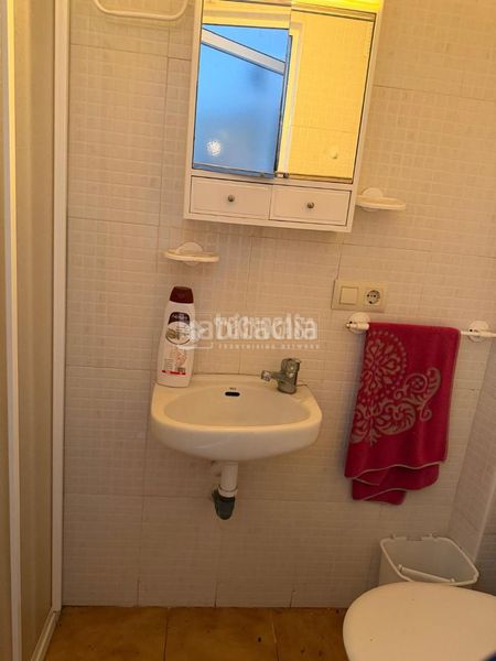 Foto fa57bdc6-bc69-4eff-85f3-69a2ee3648a8. Casa  en venta en begíjar en Baeza